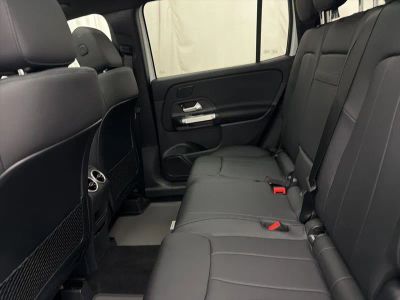 2026 Mercedes-Benz GLB - Photo 55