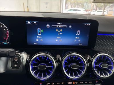 2026 Mercedes-Benz GLB - Photo 68