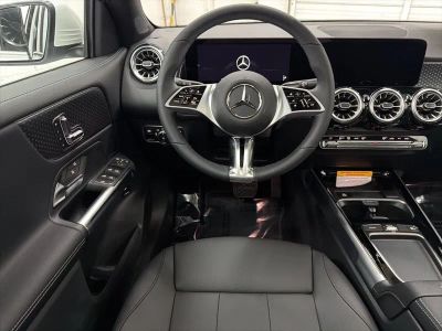 2026 Mercedes-Benz GLB - Photo 21