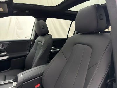 2026 Mercedes-Benz GLB - Photo 13