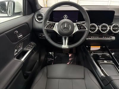 2026 Mercedes-Benz GLB - Photo 56