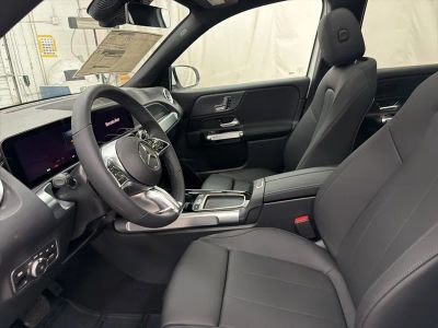 2026 Mercedes-Benz GLB - Photo 49