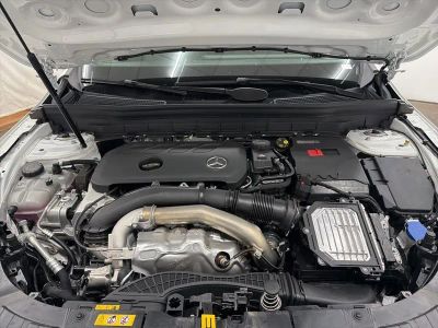 2026 Mercedes-Benz GLB - Photo 66