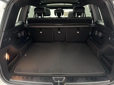 2026 Mercedes-Benz GLB - Photo 59