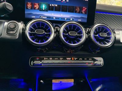 2026 Mercedes-Benz GLB - Photo 70