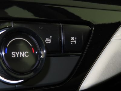 2026 Honda Accord Hybrid - Photo 14