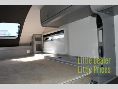 2022 Little Guy Worldwide Cirrus — photo 28 view