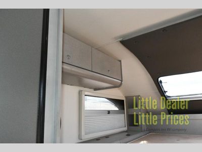 2022 Little Guy Worldwide Cirrus — photo 26 view