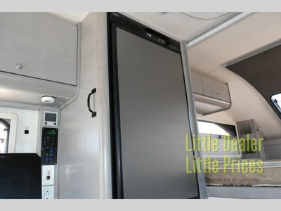 2022 Little Guy Worldwide Cirrus — photo 20 view