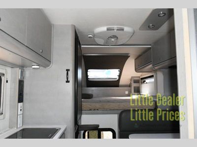2022 Little Guy Worldwide Cirrus — photo 8 view