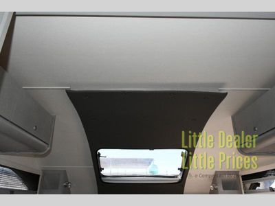 2022 Little Guy Worldwide Cirrus — photo 29 view