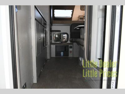 2022 Little Guy Worldwide Cirrus — photo 7 view