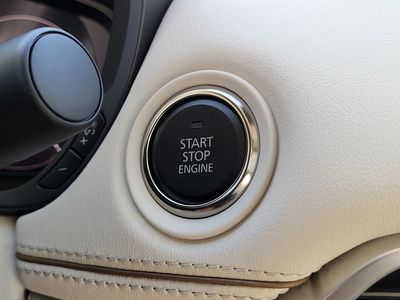 2026 Mazda CX-90 - Photo 28
