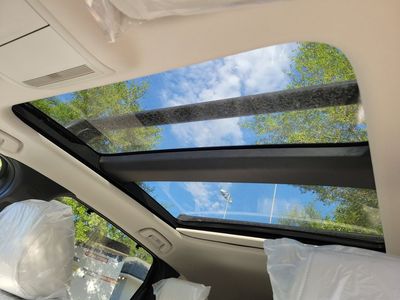 2026 Mazda CX-90 - Photo 37
