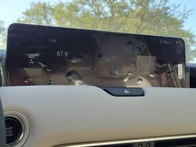2026 Mazda CX-90 - Photo 29