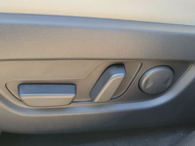 2026 Mazda CX-90 - Photo 20