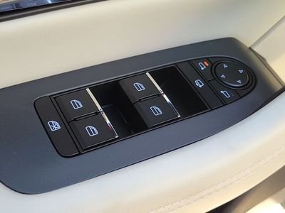 2026 Mazda CX-90 - Photo 22