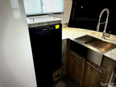 2020 inTech Sol - Photo 12