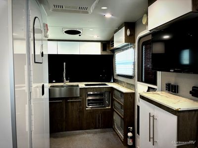 2020 inTech Sol - Photo 15