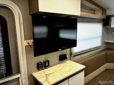 2020 inTech Sol - Photo 14