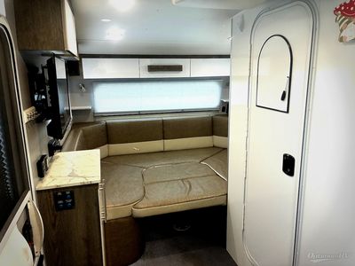 2020 inTech Sol - Photo 6