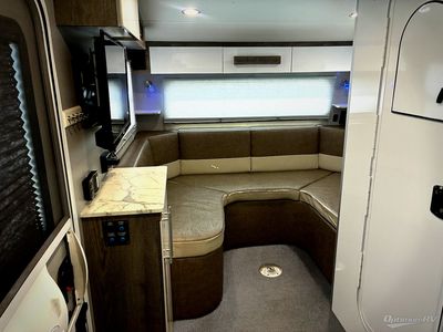 2020 inTech Sol - Photo 5