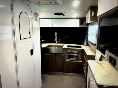 2020 inTech Sol - Photo 4