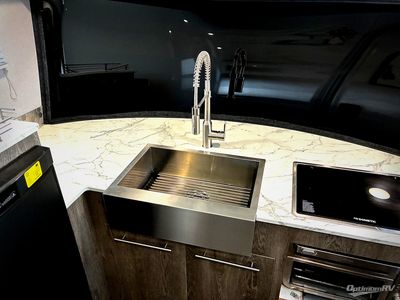 2020 inTech Sol - Photo 8