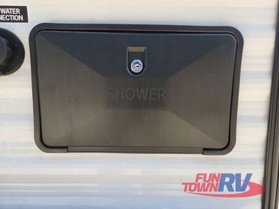 2026 Gulf Stream RV Yellowstone Classic - Photo 15