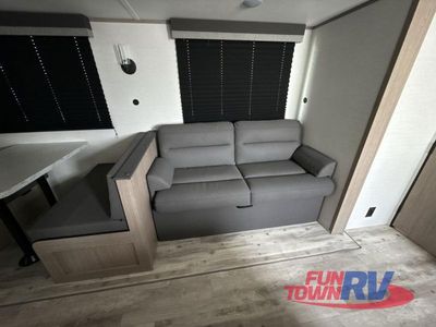2026 Gulf Stream RV Yellowstone Classic - Photo 6