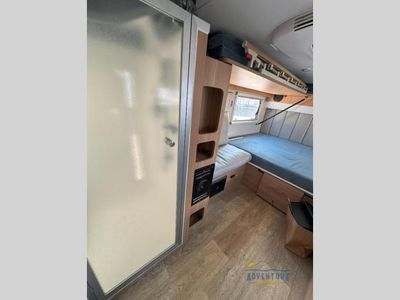 2022 Black Series Camper HQ Series - Photo 9