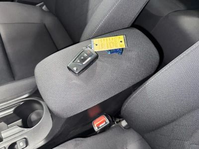 2025 Toyota Corolla — photo 28 view