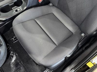 2025 Toyota Corolla — photo 32 view