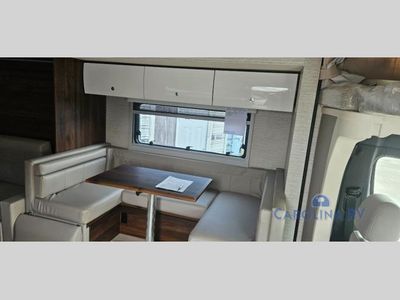 2025 Winnebago View - Photo 6