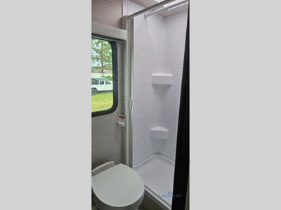 2025 Winnebago View - Photo 10