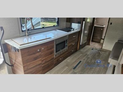 2025 Winnebago View - Photo 8