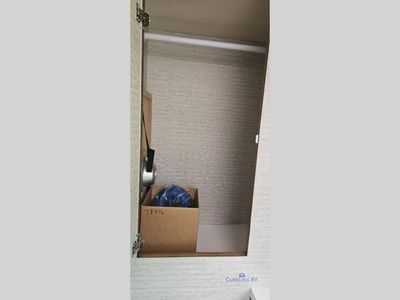 2025 Winnebago View - Photo 12