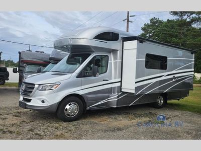 2025 Winnebago View - Photo 3