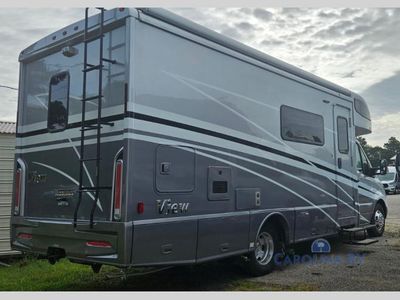 2025 Winnebago View - Photo 2