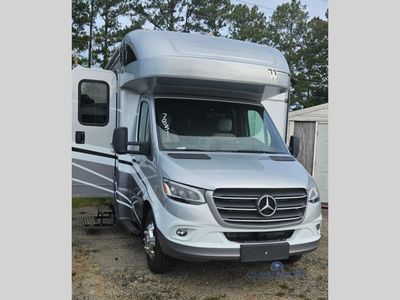 2025 Winnebago View - Photo 1