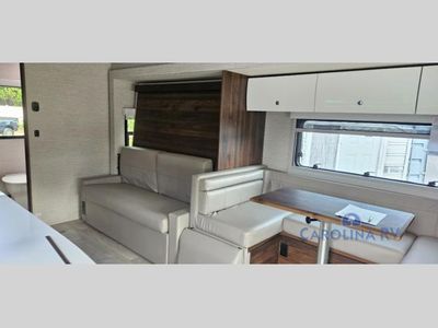 2025 Winnebago View - Photo 7