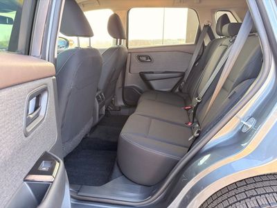 2023 Nissan Rogue - Photo 26