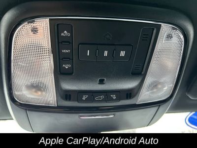 2025 Dodge Durango GT Plus - Photo 41