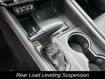 2025 Dodge Durango GT Plus - Photo 24