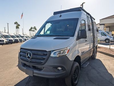 2026 Tiffin TIFFIN - Photo 20