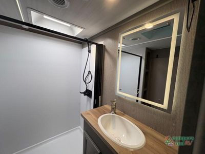 2026 Keystone RV Sprinter - Photo 43