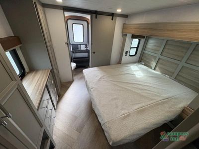 2026 Keystone RV Sprinter - Photo 50