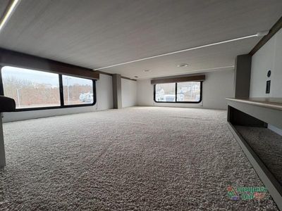 2026 Keystone RV Sprinter - Photo 14