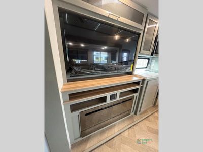 2026 Keystone RV Sprinter - Photo 17