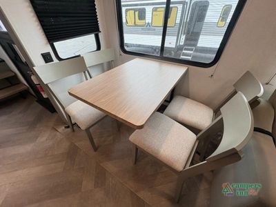 2026 Keystone RV Sprinter - Photo 11